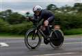 Newbury Road Club looks back on a successful 2024