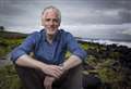 I’ve been chased by bears, tigers and elephants - but not all at the same time
