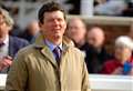 It's double joy at Royal Ascot for Balding