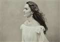 Portrait of the Duchess of Cambridge to be displayed in Pangbourne and Reading