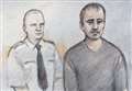 Hatred and resentment of family led to murder of millionaire hotelier, jury told