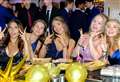 Here’s how to view and buy all your prom photos