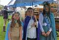 Community holds 40th annual Mayfayre