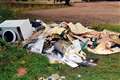 Fly-tippers could face maximum fine of £400 under new proposals