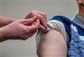 'Plan B' could see return of mandatory face masks and vaccine passports 