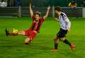 Crusaders throw away another lead in Winchester draw
