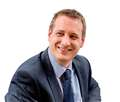 Inheritance tax: It’s time to give some thought to giving