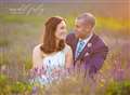 Lasting memories - Annabel Farley Photography