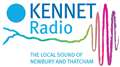 Kennet Radio to hit mainstream broadcast 