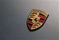Porsche stolen after keys taken from house