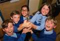 Over 80s appeal up and running