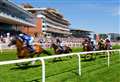 Consecrated backed to resume winning ways at Newbury