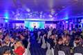 Newbury Weekly News Best in Business Awards 2020 postponed