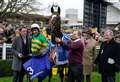 Henderson hails form of Jonbon