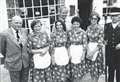 Tutti Pole celebrates 40 years in town