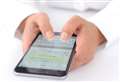 WhatsApp to send train journey updates 