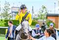 Marquand lands Newbury double