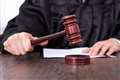 Man in court charged with grooming Thatcham girl