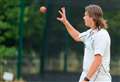 Woodhay are emphatic winners but Hungerford and Kingsclere fall to defeat