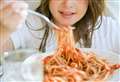 Everywhere kids can eat for free or £1 this half term