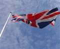 Help build a castle for the Queens diamond jubilee