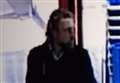 Police appeal after town centre sexual assaults