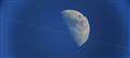 Now is the best time to spot the International Space Station