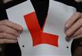 Which is the best day to pass your driving test?