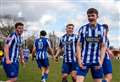 Late goal seals a vital point for Thatcham Town