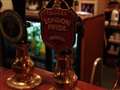 Mixed fortunes for two West Berkshire pubs