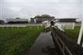All systems go for Avant Tout as 58 entries revealed today for the 60th Hennessy Gold Cup at Newbury
