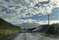 Roads blocked across West Berkshire as bad weather takes its toll