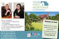 Your First Mortgage Company