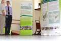 Plans to build 13,000 homes throughout Basingstoke and Deane