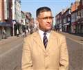 Newly elected councillor made deputy leader