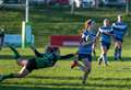 Newbury Ladies remain unbeaten after Ivybridge triumph