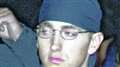 Eminem for Reading
