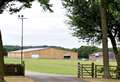 Newbury Showground bid to get restrictions lifted for more events