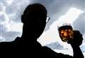 Bottoms up for Burghfield Beer Festival