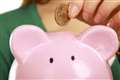 Last chance to have say on proposed cuts to vital youth services