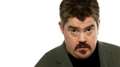 First of the comedy festival line-up