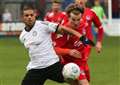 Home thoughts as Crusaders take in leaders