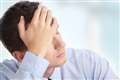 Rise in stress-related absence at West Berkshire Council