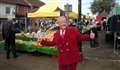 Keith Chegwin dies aged 60