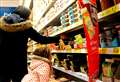 When is the £324 second cost of living payment going to arrive?