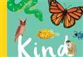 November's good reads for kids