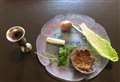 West Berkshire's Jewish community celebrate Passover in lockdown