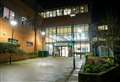 Jobs galore! West Berkshire Council has 360 vacancies