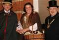 Costume contest announced for Hungerford's Victorian Extravaganza