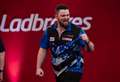 Humphries aims for major boost in rankings